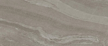 Керамогранит Cerim Woodslate Life Storm Matt 776447 120x280 матовый