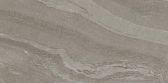 Woodslate Life Storm Matt 776453