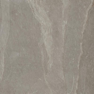 Woodslate Life Storm Matt 776476
