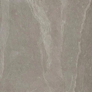 Керамогранит Cerim Woodslate Life Storm Matt 776476 60x60 матовый