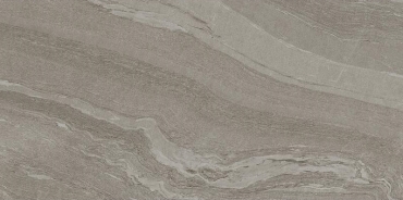Керамогранит Cerim Woodslate Life Storm Matt 776530 120x240 матовый