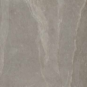 Керамогранит Cerim Woodslate Life Storm Matt 776543 120x120 матовый