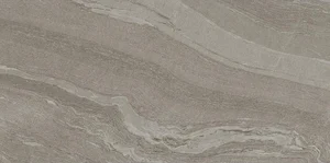 Керамогранит Cerim Woodslate Life Storm Matt 776547 60x120 матовый