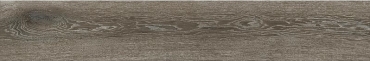 Керамогранит Cerim Woodslate Life Woodchunk Matt 776422 20x120 матовый