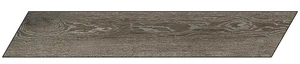 Керамогранит Cerim Woodslate Life Woodchunk Woodarrow Sx 776739 9x60 матовый