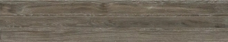 Woodslatelife Woodch 3D 776745