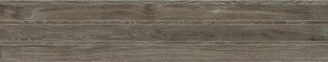 Керамогранит Cerim Woodslatelife Woodch 3D 776745 30x120 матовый