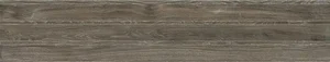 Керамогранит Cerim Woodslatelife Woodch 3D 776745 30x120 матовый