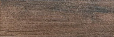 Плитка Oset Cerler Cacao 15x45 матовая