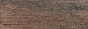 Плитка Oset Cerler Cacao 15x45 матовая