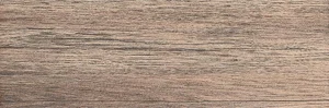 Плитка Oset Cerler Carpe 15x45 матовая