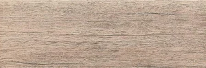Плитка Oset Cerler Ceiba 15x45 матовая