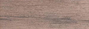 Плитка Oset Cerler Nogal 15x45 матовая