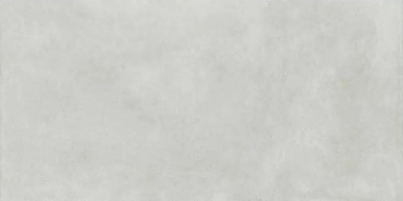 Керамогранит Cero Cuarenta Misty Cloud 9508 60x120 матовый