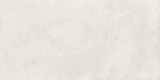 Misty Cotton 9506