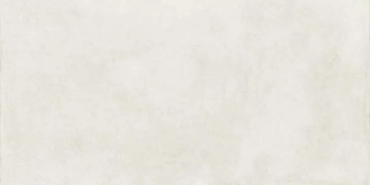 Керамогранит Cero Cuarenta Misty Cotton 9506 60x120 матовый