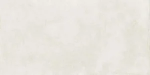 Керамогранит Cero Cuarenta Misty Cotton 9506 60x120 матовый