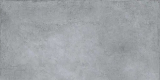 Misty Graphite 9509