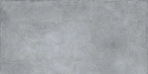 Керамогранит Cero Cuarenta Misty Graphite 9509 60x120 матовый