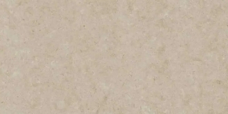 Stone Cenia Grey 9470