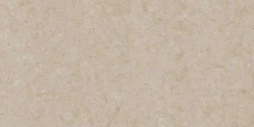 Керамогранит Cero Cuarenta Stone Cenia Grey 9470 60x120 матовый
