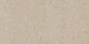 Керамогранит Cero Cuarenta Stone Cenia Grey 9470 60x120 матовый