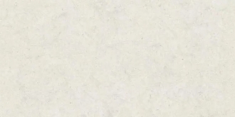 Stone Cenia Ivory 9468