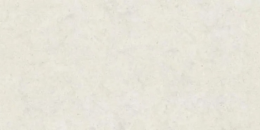 Керамогранит Cero Cuarenta Stone Cenia Ivory 9468 60x120 матовый