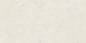 Керамогранит Cero Cuarenta Stone Cenia Ivory 9468 60x120 матовый