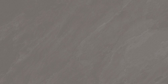 Stone Filita Slate 9512