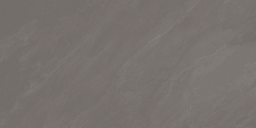Керамогранит Cero Cuarenta Stone Filita Slate 9512 60x120 матовый