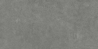 Stone Lava Carbon 9519
