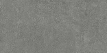 Керамогранит Cero Cuarenta Stone Lava Carbon 9519 60x120 матовый