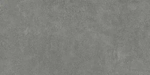 Керамогранит Cero Cuarenta Stone Lava Carbon 9519 60x120 матовый