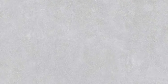 Stone Lava Lead 9518