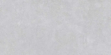 Керамогранит Cero Cuarenta Stone Lava Lead 9518 60x120 матовый