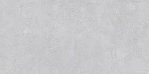 Керамогранит Cero Cuarenta Stone Lava Lead 9518 60x120 матовый