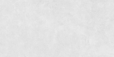 Керамогранит Cero Cuarenta Stone Lava Pearl 9516 60x120 матовый