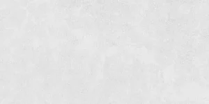 Керамогранит Cero Cuarenta Stone Lava Pearl 9516 60x120 матовый