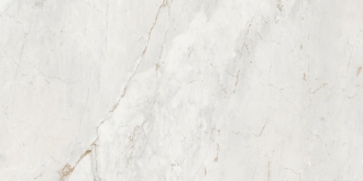 Stone Marble Selection Berna 9448
