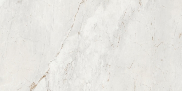 Керамогранит Cero Cuarenta Stone Marble Selection Berna 9448 60x120 матовый