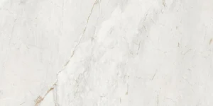 Керамогранит Cero Cuarenta Stone Marble Selection Berna 9448 60x120 матовый