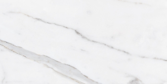 Stone Project Calacatta Gold 9454