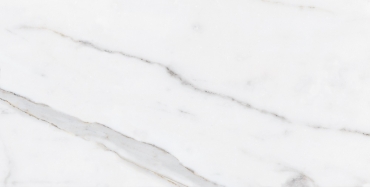 Керамогранит Cero Cuarenta Stone Project Calacatta Gold 9454 60x120 матовый