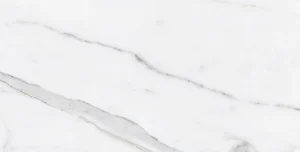 Керамогранит Cero Cuarenta Stone Project Calacatta Gold 9454 60x120 матовый