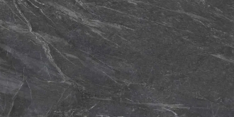 Stone River Dark 9536