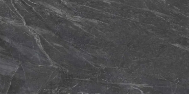 Керамогранит Cero Cuarenta Stone River Dark 9536 60x120 матовый
