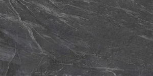 Керамогранит Cero Cuarenta Stone River Dark 9536 60x120 матовый