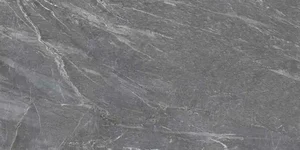 Керамогранит Cero Cuarenta Stone River Light 9535 60x120 матовый