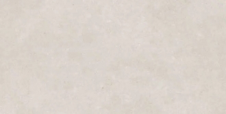 Stone San Pablo Blank 9410